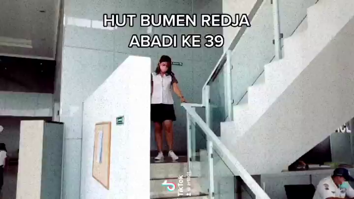 Video post from bumenredjaabadi.