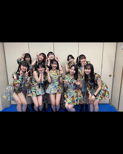 PostPhoto