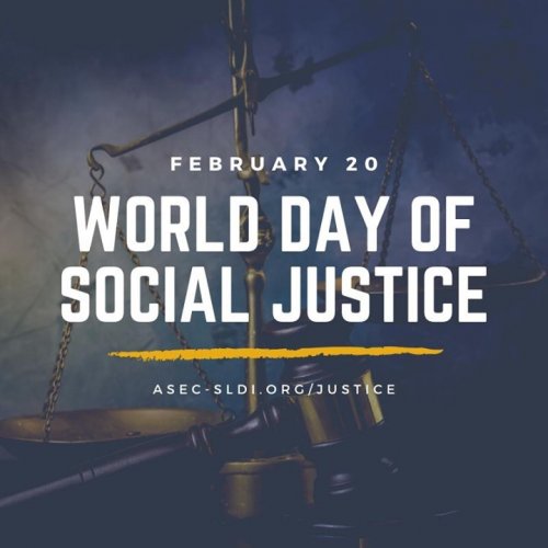 Photo post from asecsldi.