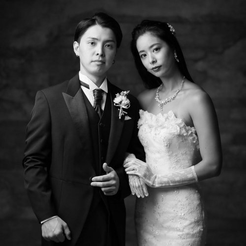 Photo post from laquan_wedding.