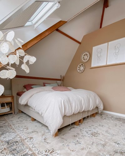 Photo post from hoff.van.saar.