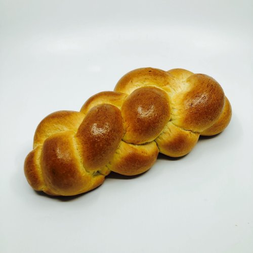 Photo post from swiss_food_box.