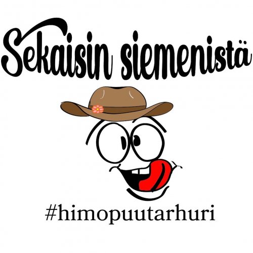 PostPhoto