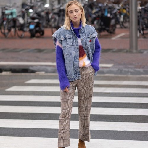 Photo post from shabbiesamsterdam.