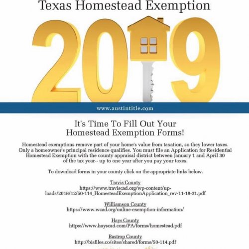 Photo post from kerisellsaustin.