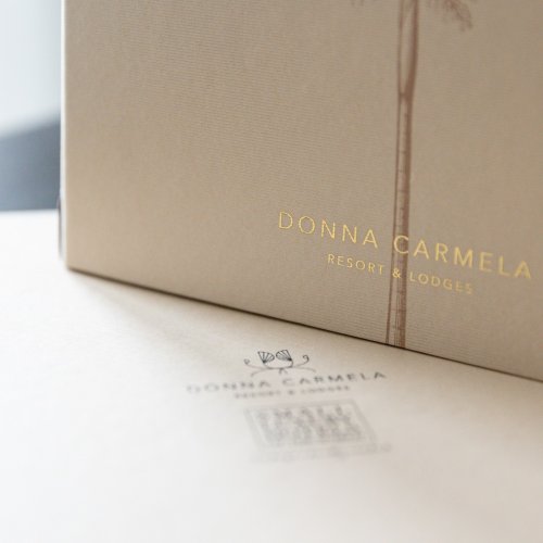 Photo post from elasticmenu.