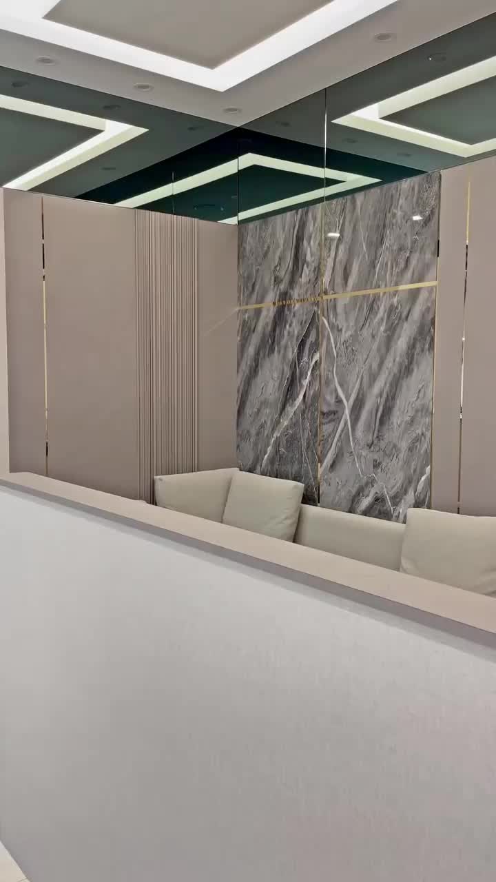 Video post from drcink.