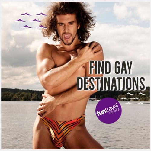 Photo post from gaytravelmaps.