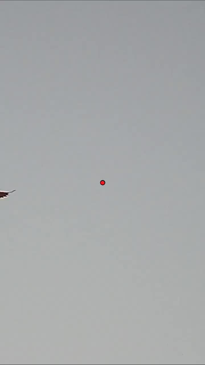 Video post from northernskiesoutfitters.