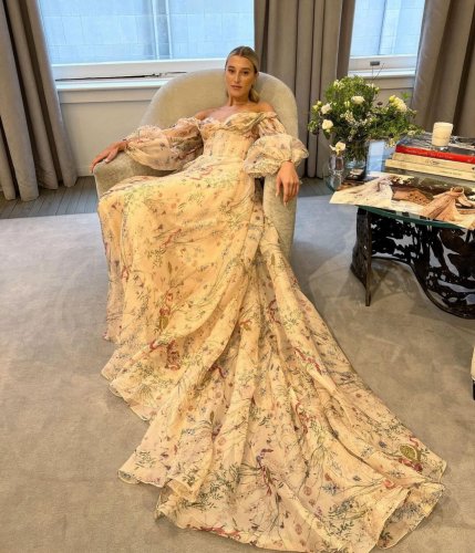 Photo post from lelitebridal.