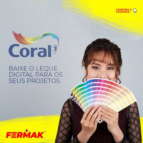 Photo post from fermakoficial.