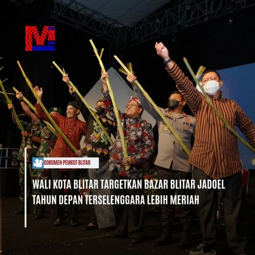 PostPhoto
