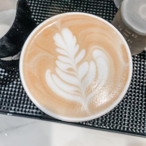 Photo post from goodfellows.coffee.