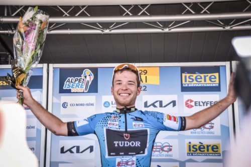 Carousel post from nils.brun.