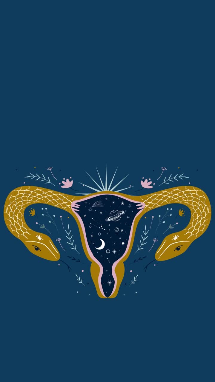 Video post from emilylglaser.