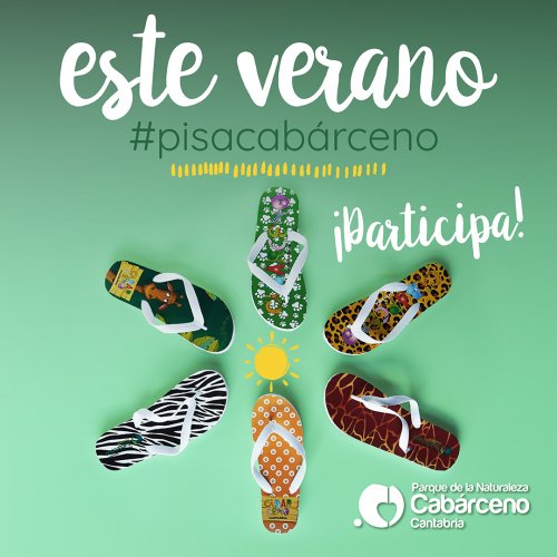 Photo post from cantabriaturismo.