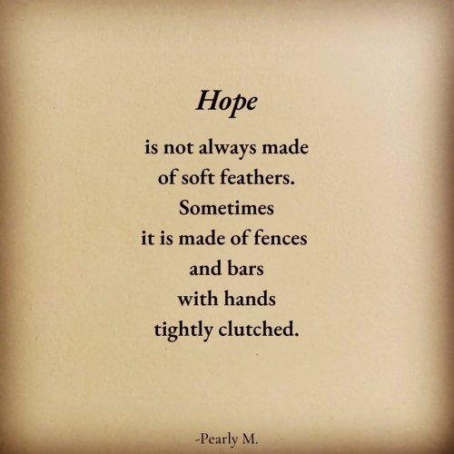 Photo post from __amber_lydic__.