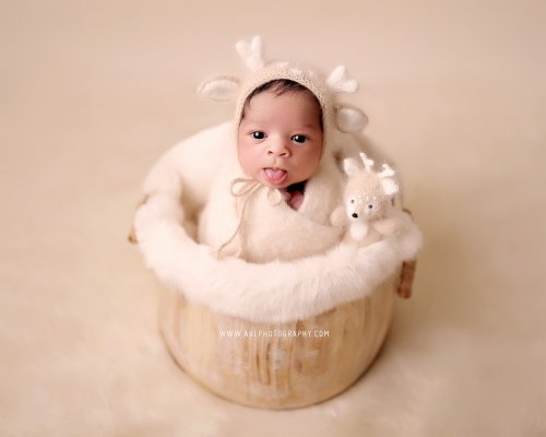Photo post from abl_photography_sandiego.