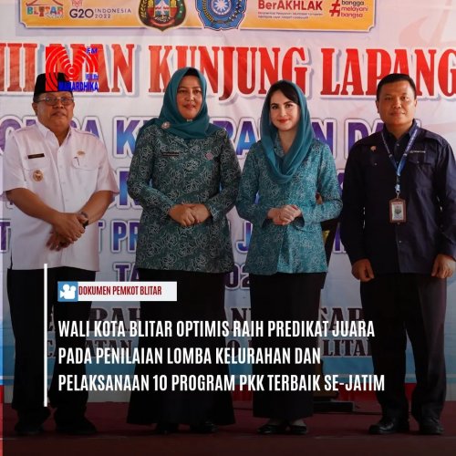 PostPhoto