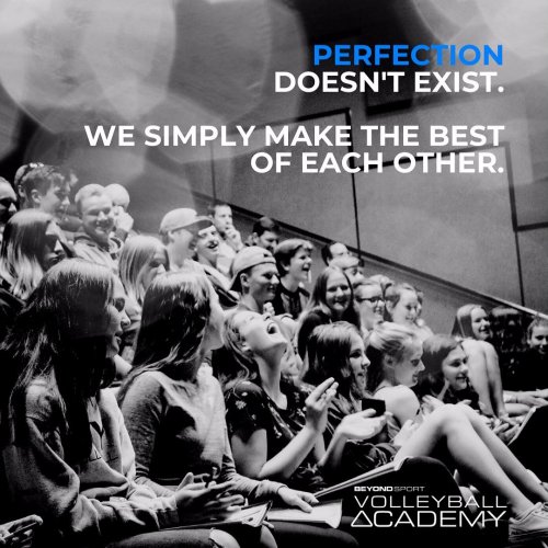 Photo post from beyondsportinsta.