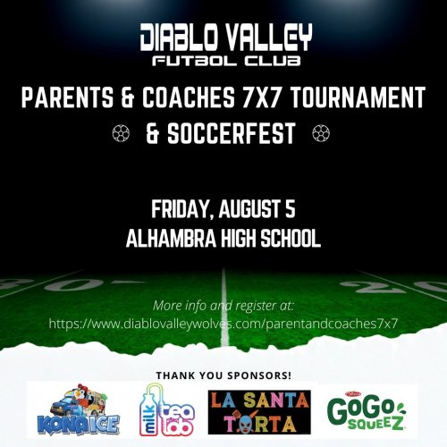 Photo post from diablovalleywolves.