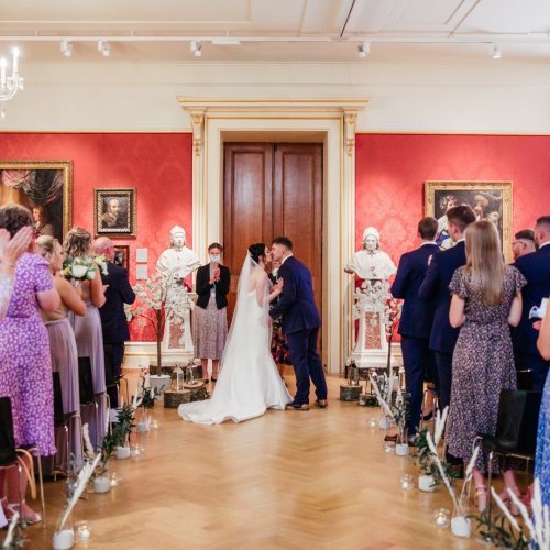 Photo post from ashmoleanevents.