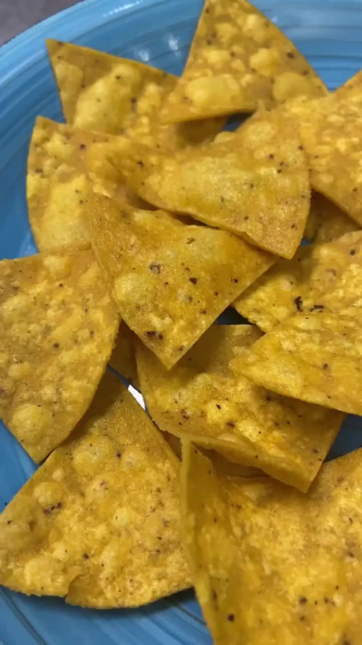 Video post from morogrill.