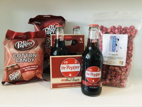 Photo post from heysugarcandystore.