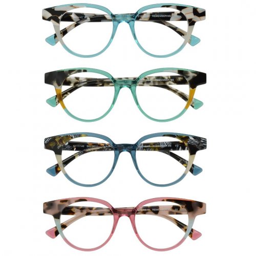 Photo post from dolabanyeyewear.