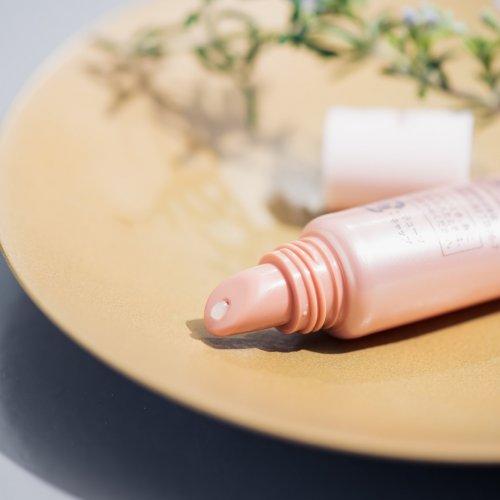 オンラインストアtop デルメッド 公式