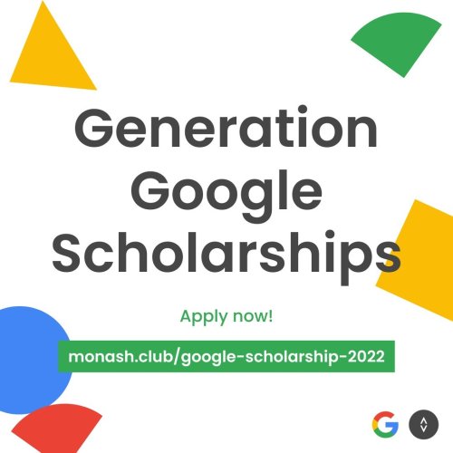 Photo post from monashcoding.