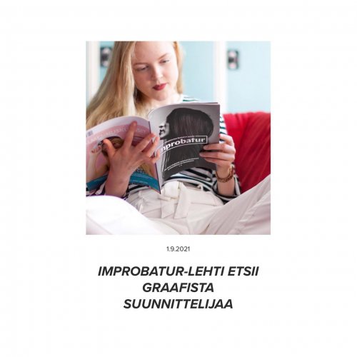 PostPhoto