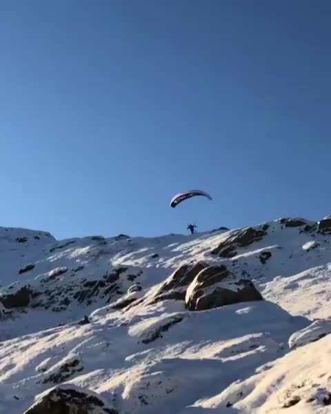 Video post from trinas69.