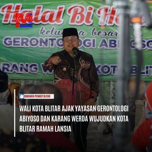 PostPhoto