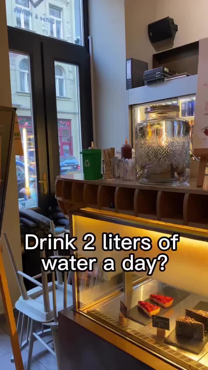 Video post from coffeeandwafflescz.