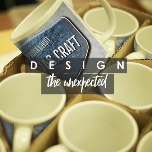 Photo post from cardinalcamera1937.