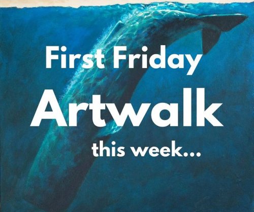 Photo post from sidestreetartspdx.