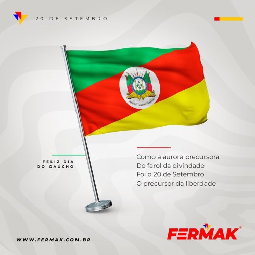 Photo post from fermakoficial.
