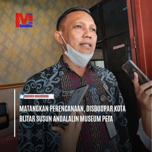 PostPhoto