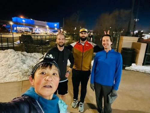 Photo post from cactaborcenter.