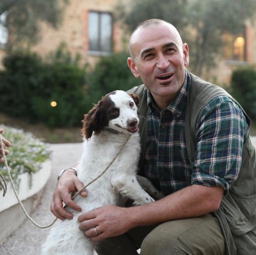 Carousel post from taucktravel.