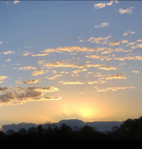 Photo post from theheartofnc.