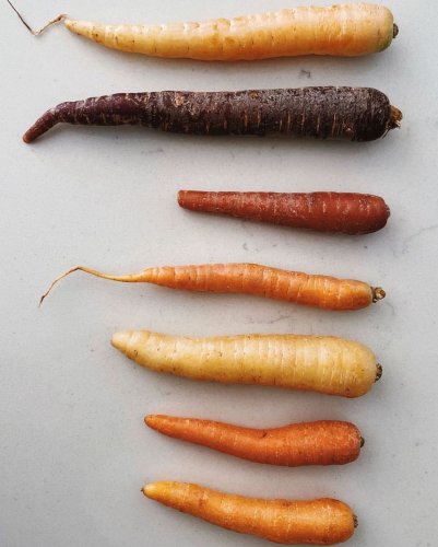 Photo post from farmbox_arizona.