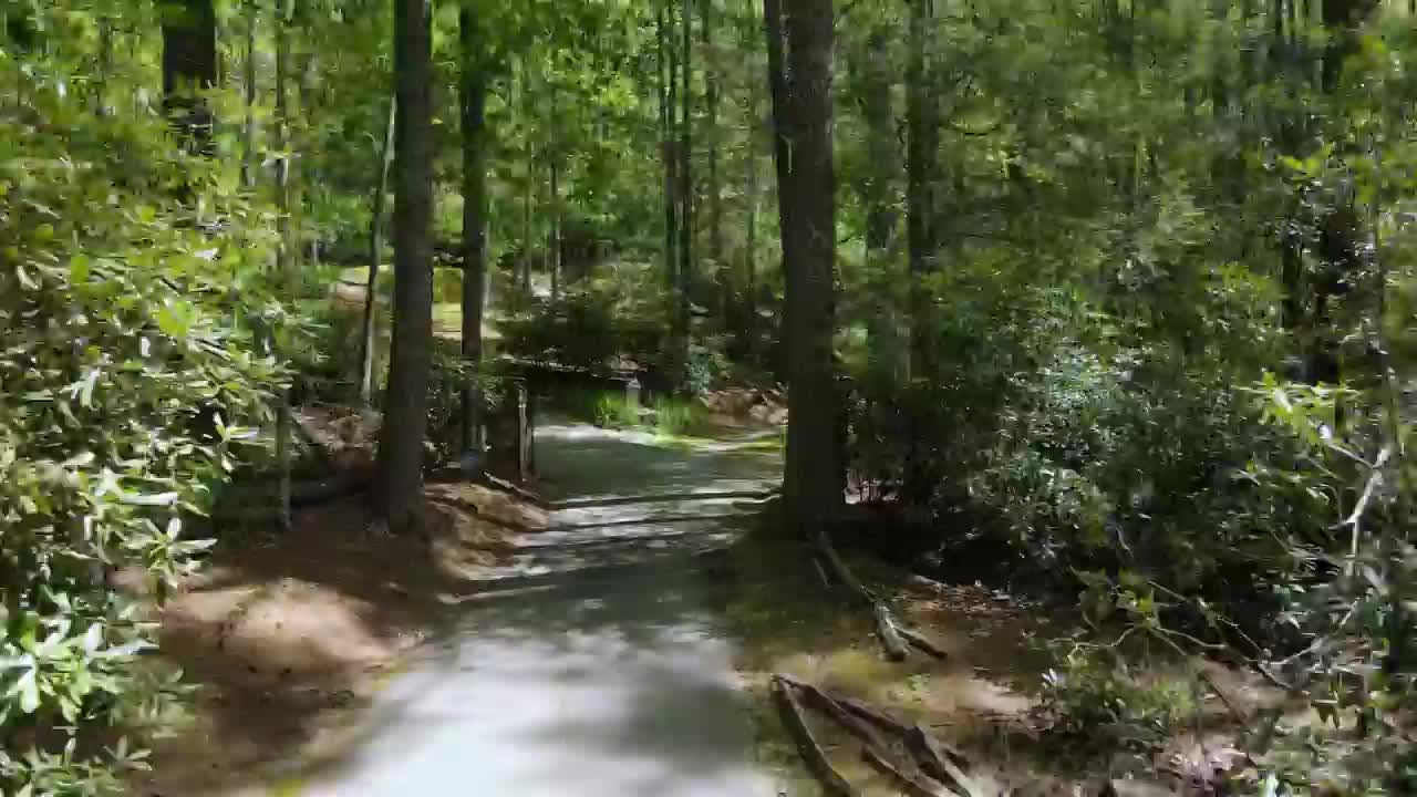 Video post from bhhsmmr.