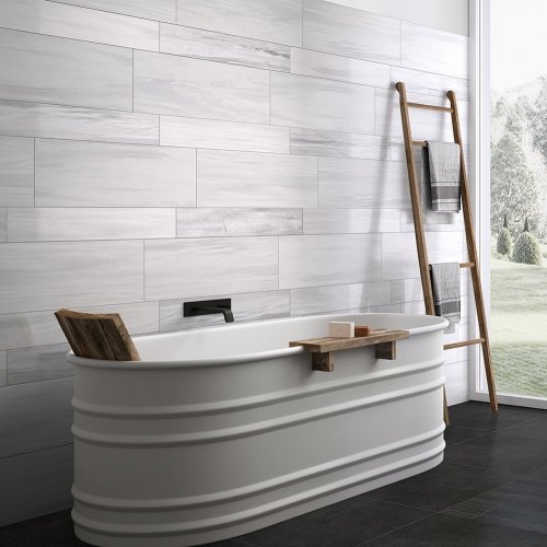 Photo post from ceramicstein.