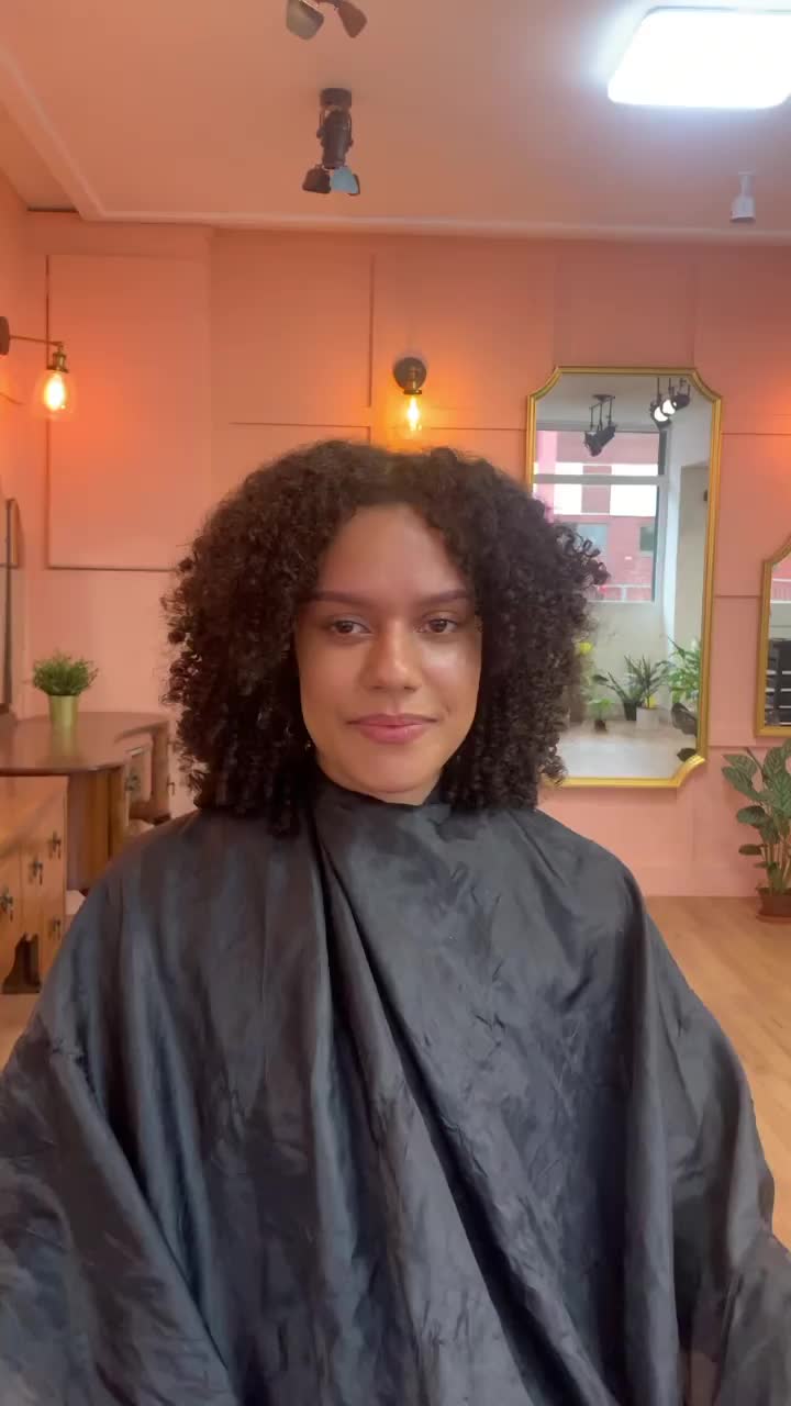 Video post from kinkbynaturekbn.