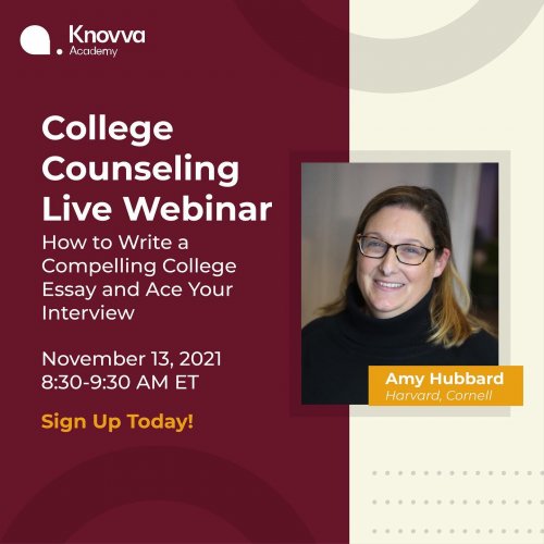 Photo post from knovva_academy.