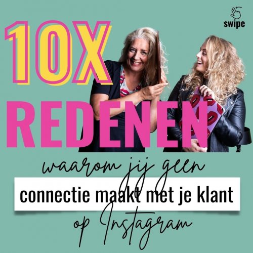 Carousel post from masteryourbusinessmoves.nl.