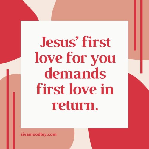 Photo post from drsivamm.