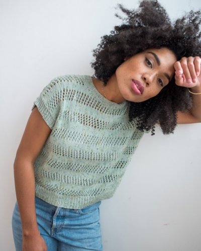 Photo post from clickmodelsphilly.